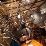 PIZZA 一郎 - 