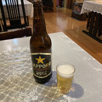 居酒屋やまよし - 