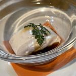 ビストロ セレニテ - 