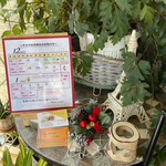 ビストロ セレニテ - 