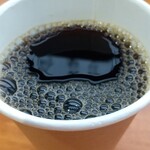 NIIGATA COFFEE LABO - 67ブレンド
