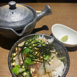 スプリングバレーブルワリー 京都 - 