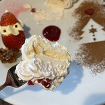 ビストロ セレニテ - 