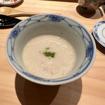 Nagatachou Sushi Kanesaka - 