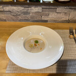 ビストロ セレニテ - 