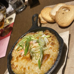 スプリングバレーブルワリー 京都 - 