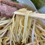 ラーメンショップ - 