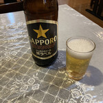 居酒屋やまよし - 