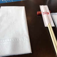 過門香 點 有楽町イトシア店 - 