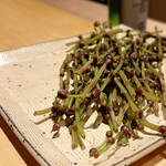 橦木町 しみず - 