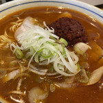 ばにはつ 分家 - 