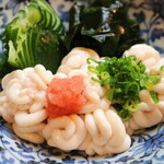 横浜すきずき - 