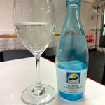 ガストロノミア ヨシ - 