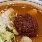 ばにはつ 分家 - 