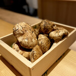 橦木町 しみず - 