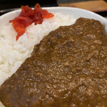 ばにはつ 分家 - 