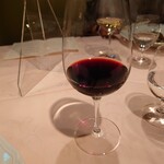 村上開新堂 レストラン - 