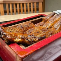にょろ助 銀座 - 
