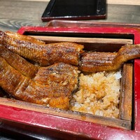 にょろ助 銀座 - 