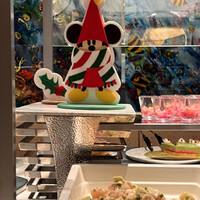 オチェーアノ - 