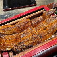 にょろ助 銀座 - 