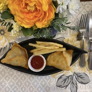 ロイヤルパラソル_0