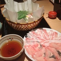瓢嘻 赤坂店 - 