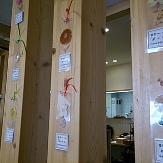 カレー工場ハイジ_2