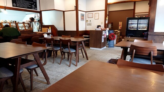kimagure cafe photo 5