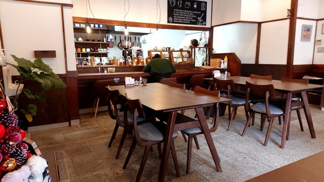 kimagure cafe photo 4