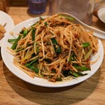 仙台中華蕎麦 仁屋 - 