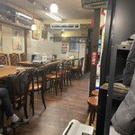 かも料理　まりも本店 - 