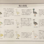 かも料理　まりも本店 - 