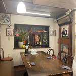 かも料理　まりも本店 - 