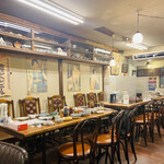 かも料理　まりも本店 - 