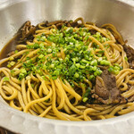 かも料理　まりも本店 - 