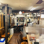 かも料理　まりも本店 - 