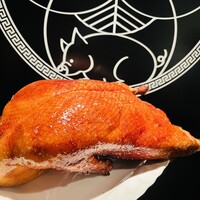 あひる各種