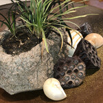 小田原おでん本店 - 