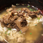 小田原おでん本店 - 