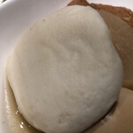 小田原おでん本店 - 