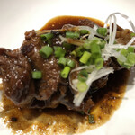 小田原おでん本店 - 