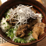 小田原おでん本店 - 