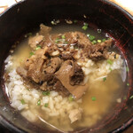 小田原おでん本店 - 