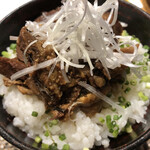 小田原おでん本店 - 