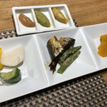 小田原おでん本店 - 