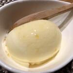 小田原おでん本店 - 