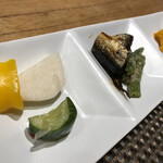 小田原おでん本店 - 