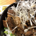 小田原おでん本店 - 