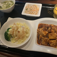 過門香 點 有楽町イトシア店 - 